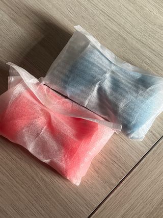 Grips Joy-Con Nintendo Switch