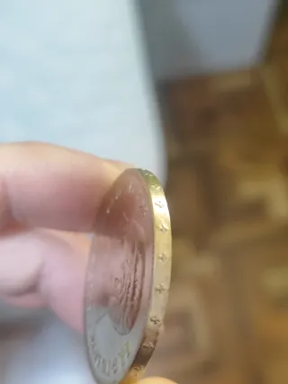 5 Pesetas Alfonso XII 1878 Plata