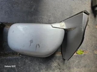 Retrovisor Eléctrico Suzuki Grand Vitara 2003