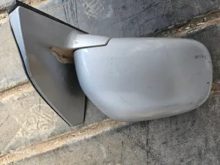 Retrovisor Eléctrico Suzuki Grand Vitara 2003