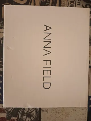 Preciosos zapatos de tacón, originales.