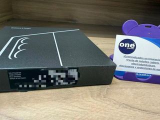 Samsung Z Fold 7 Color Azul 12+512GB Precintado