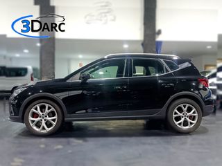 SEAT ARONA FR XM 1.0 TSI 115CV