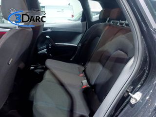 SEAT ARONA FR XM 1.0 TSI 115CV