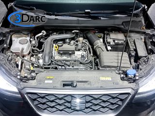 SEAT ARONA FR XM 1.0 TSI 115CV