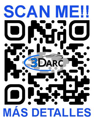 SEAT ARONA FR XM 1.0 TSI 115CV