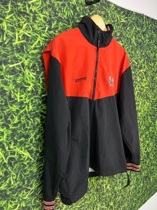 Giacca vintage uomo GAME Sportswear