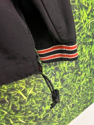 Giacca vintage uomo GAME Sportswear