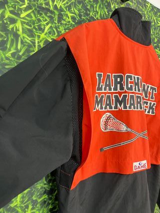 Giacca vintage uomo GAME Sportswear