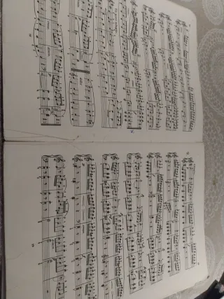 Clementi sonatas número  12