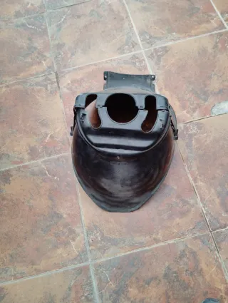 Piezas 4 Kimco Dink 50