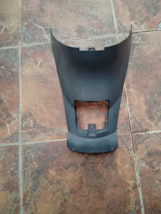 Piezas 4 Kimco Dink 50