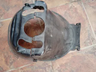 Piezas 4 Kimco Dink 50