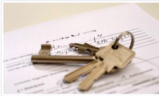 asesoramiento inmobiliario