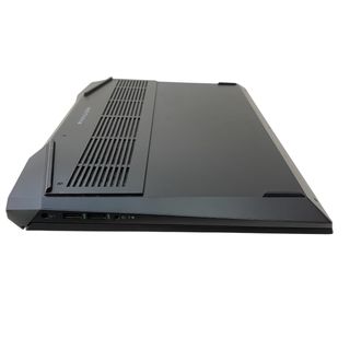 PORTATIL HP I5 8GB RAM 512GB SSD GTX 1650TI 15''