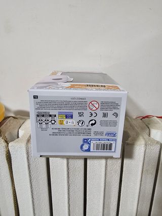 Funko Pop Jiren 1280 Dragon Ball Super