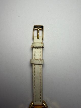 Orologio M:N: Mini Miniature Watch