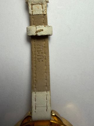 Orologio M:N: Mini Miniature Watch