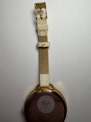 Orologio M:N: Mini Miniature Watch