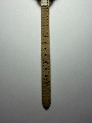 Orologio M:N: Mini Miniature Watch