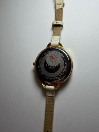 Orologio M:N: Mini Miniature Watch