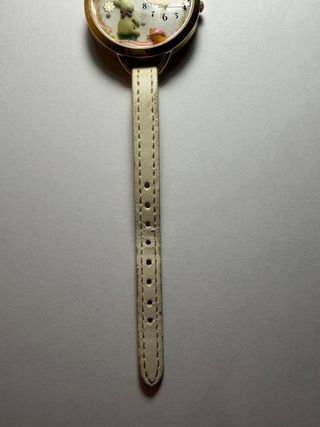 Orologio M:N: Mini Miniature Watch