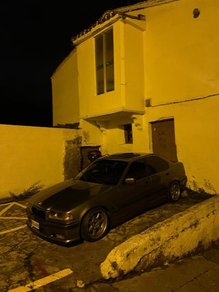 Llantas Ronal Central 5x120