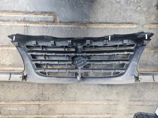 Rejilla Delantera Suzuki Grand Vitara 2003