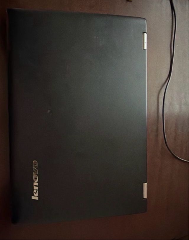 Asus Rog Strix G513IH Lenovo Flex 15 Convertible