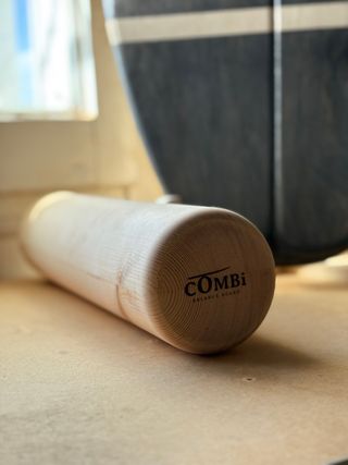 Tabla de equilibrio Combi