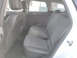 Opel Astra SW 1.6 CDTI 136 CV 2015