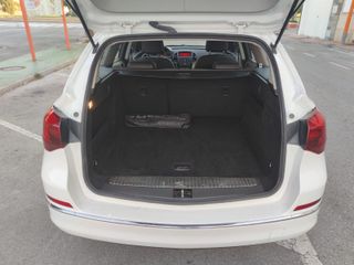 Opel Astra SW 1.6 CDTI 136 CV 2015