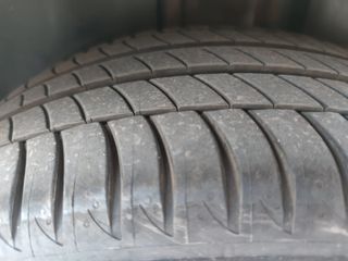 Opel Astra SW 1.6 CDTI 136 CV 2015