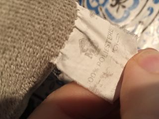 Cuscino ScaldaPiedi o altro