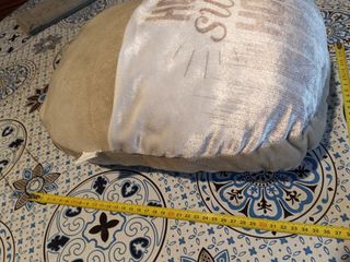 Cuscino ScaldaPiedi o altro