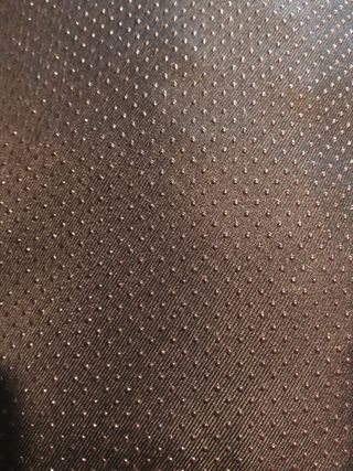 Cuscino ScaldaPiedi o altro