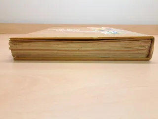 Moderna guida medica volume 2 - 1968
