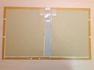 Moderna guida medica volume 2 - 1968