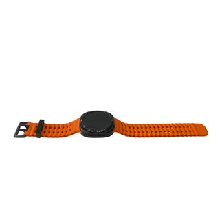 RELOJ SAMSUNG GALAXY WATCH ULTRA 47MM LTE NARANJA
