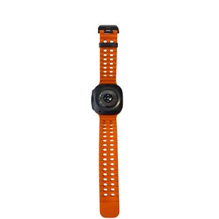 RELOJ SAMSUNG GALAXY WATCH ULTRA 47MM LTE NARANJA