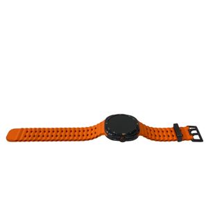 RELOJ SAMSUNG GALAXY WATCH ULTRA 47MM LTE NARANJA