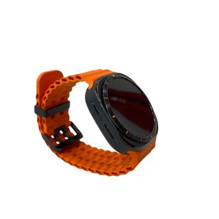 RELOJ SAMSUNG GALAXY WATCH ULTRA 47MM LTE NARANJA