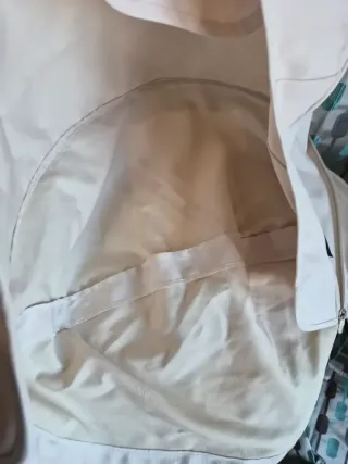 Bugaboo capota extensible y cubre capazo bufalo