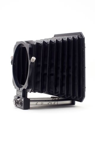 Parasol Hasselblad Proshade Cromado