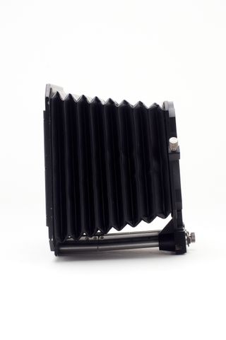 Parasol Hasselblad Proshade Cromado