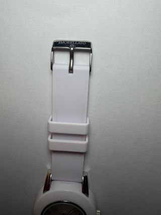 Orologio Morellato Colours donna