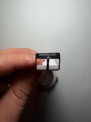 Orologio Morellato Colours donna