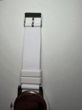 Orologio Morellato Colours donna