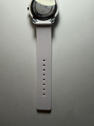 Orologio Morellato Colours donna