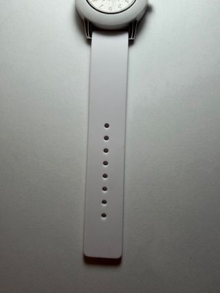 Orologio Morellato Colours donna